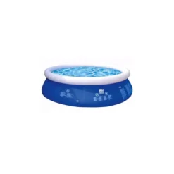 Piscine 240 X 63 Cm