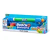 Pistolet A Eau Bunch O Balloons