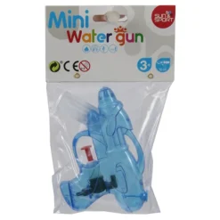 Pistolet A Eau 12 Cm
