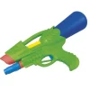 Pistolet A Eau 28 Cm