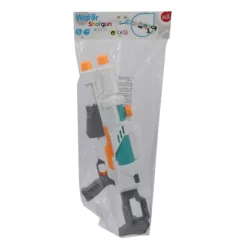 Pistolet A Eau 58 Cm