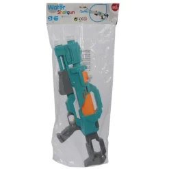 Pistolet A Eau 58 Cm