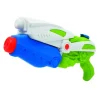 Pistolet A Eau 16 Cm