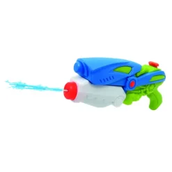 Pistolet A Eau 16 Cm