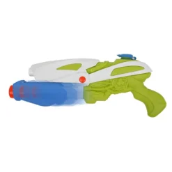 Pistolet A Eau 16 Cm