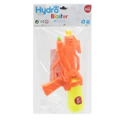 Pistolet A Eau 31 Cm