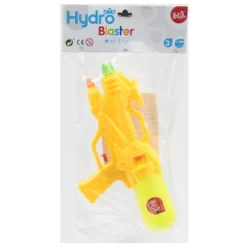 Pistolet A Eau 31 Cm