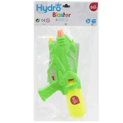Pistolet A Eau 31 Cm