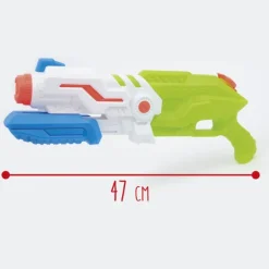 Pistolet A Eau 47 Cm Hidro Blaster