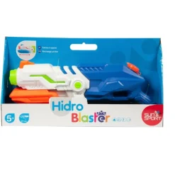 Pistolet A Eau 47 Cm Hidro Blaster