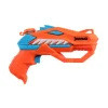 Pistolet A Eau Raptor-Surge - Nerf Super Soaker Dinosquad