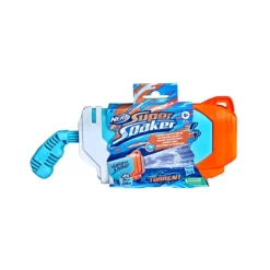 Pistolet A Eau Torrent - Nerf Super Soaker