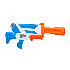 Pistolet A Eau Twister - Nerf Super Soaker