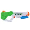 Pistolet A Eau X Shot Pressure Jet