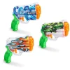 Pistolet A Eau X-Shot Skins Nano