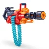 Pistolet A Flechettes X Shot Crusher