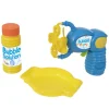 Pistolet Electrique A Bulles 60 Ml