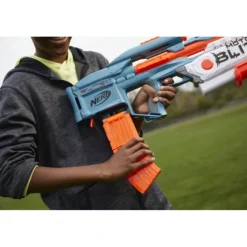 Pistolet Nerf Elite 2.0 Motoblitz