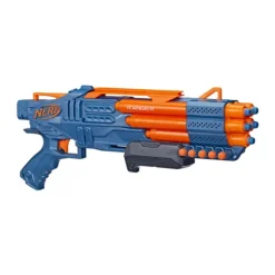 Pistolet Nerf Elite 2.0 Ranger Pd-5