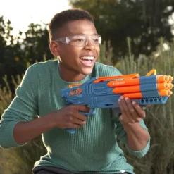 Pistolet Nerf Elite 2.0 Ranger Pd-5