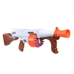 Pistolet Nerf Fortnite Dg
