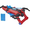 Pistolet Nerf Spider-Man