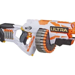 Pistolet Nerf Ultra One
