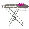 Planche A Repasser Et Accessoires