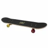 Planche De Skateboard- 78 Cm