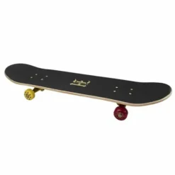 Planche De Skateboard- 78 Cm