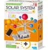 Planetarium Solaire System