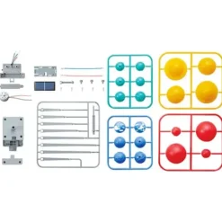 Planetarium Solaire System