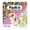 Playmais Mosaic Dream Licorne