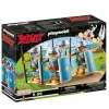 70934 - Playmobil Asterix - Les Legionnaires Romains