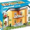 9266 - Playmobil City Life - Maison Moderne