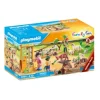 71191 - Playmobil Country - Ferme Pedagogique