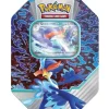 Pokebox Pokemon Noel 2023