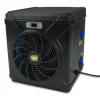 Pompe A Chaleur Pour Piscine Exit 15M3 - 3,7 Kw
