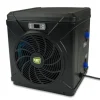 Pompe A Chaleur Pour Piscine Exit 22M3 - 5,5 Kw