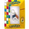 Porte Cle Rubik'S Cube