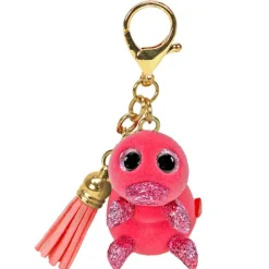 Porte Cles Mini Boo'S - Wilma L'Ornithorynque