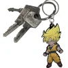 Porte-clés Goku Dragon Ball