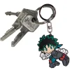 Porte-clés Izuku My Hero Academia