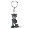 Porte-clés Kf Panthere 5Cm