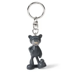 Porte-clés Kf Panthere 5Cm