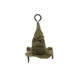 Porte-clés Mini Choixpeau Magique 10 Cm