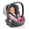 Porte Poupon Cybex 2 En 1