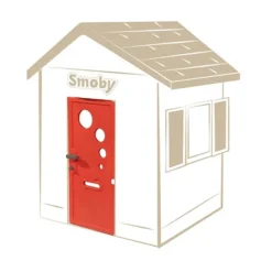 Porte Pour Maison De Jardin
