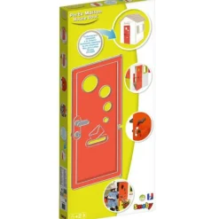 Porte Pour Maison De Jardin
