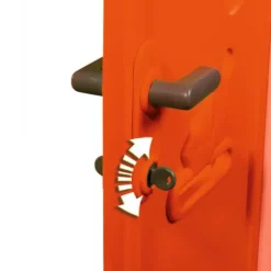 Porte Pour Maison De Jardin